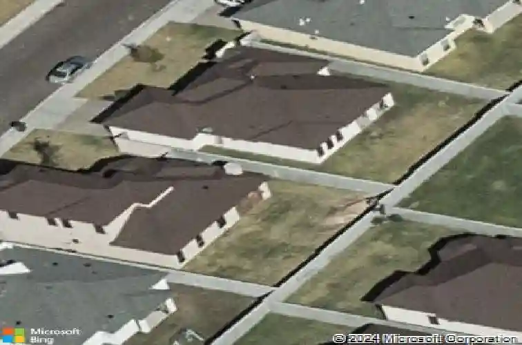 207 desert palm dr, laredo,  TX 78045