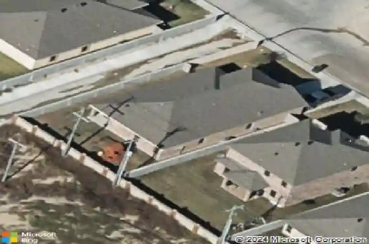 411 windmill palm dr, laredo,  TX 78045