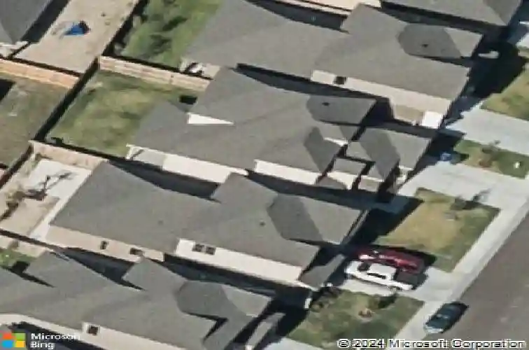 108 majestic palm dr, laredo,  TX 78045