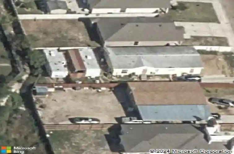 6310 aloe vera dr, laredo,  TX 78043