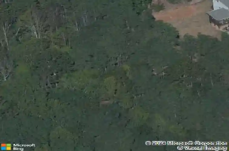 657 willard dr, creedmoor,  NC 27522