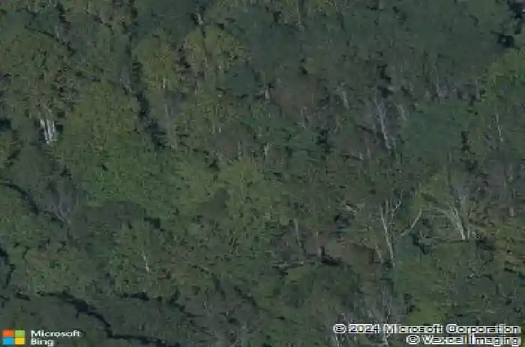 659 willard dr, creedmoor,  NC 27522