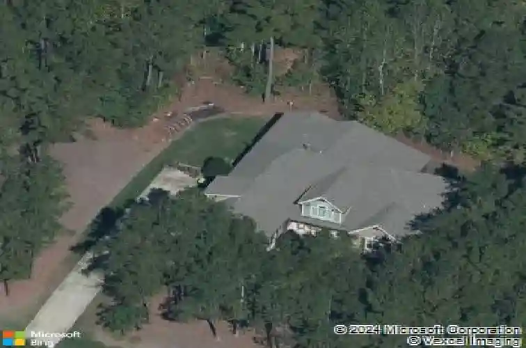 648 willard dr, creedmoor,  NC 27522