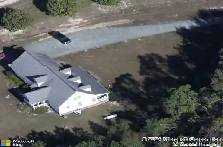 1115 will suitt rd, creedmoor,  NC 27522