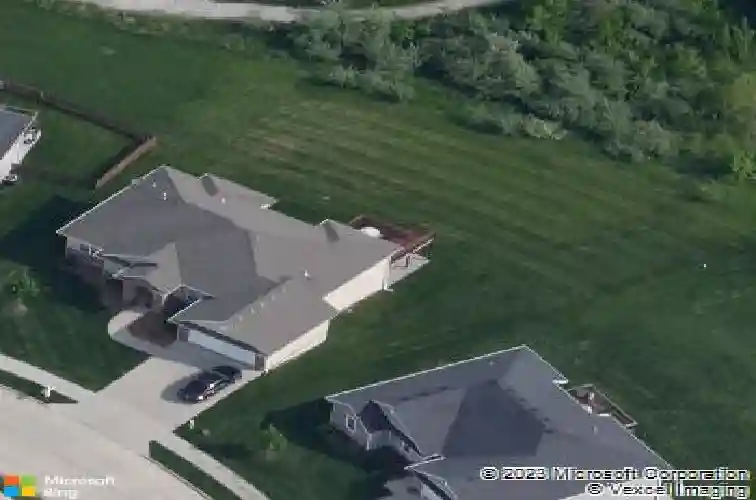 4105 astoria way, columbia,  MO 65203