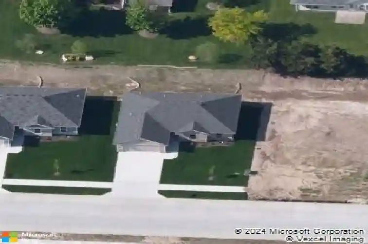 5821 geyser blvd, columbia,  MO 65202