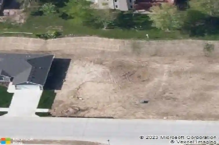 5733 geyser blvd, columbia,  MO 65202