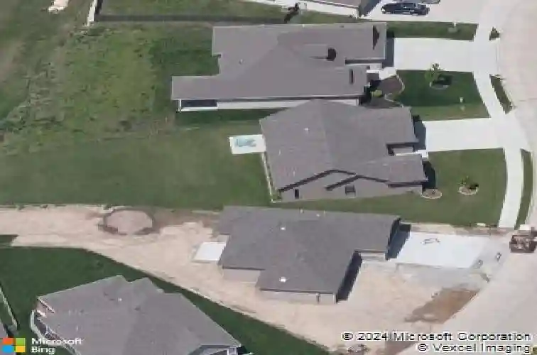 2309 mace dr, columbia,  MO 65201