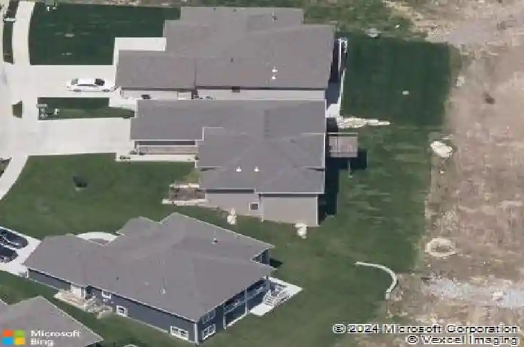 2114 mace ct, columbia,  MO 65201