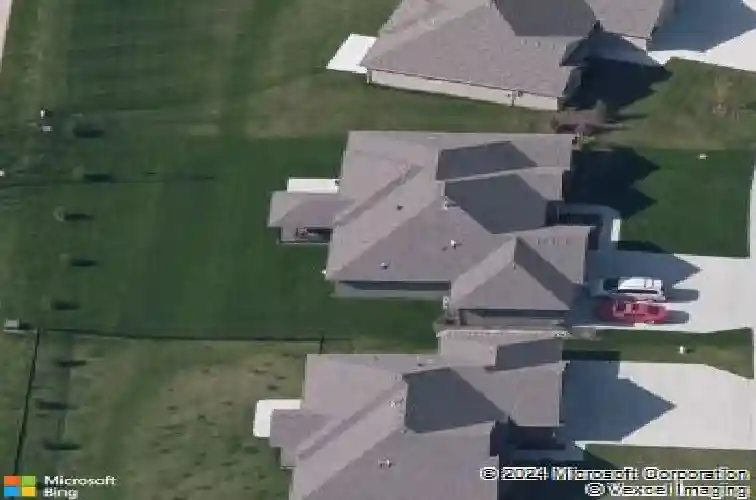 1203 shallow ridge cir, columbia,  MO 65201