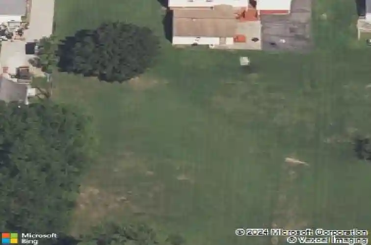  lorain,  OH 44053