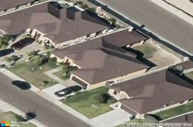 1117 huber st, laredo,  TX 78045