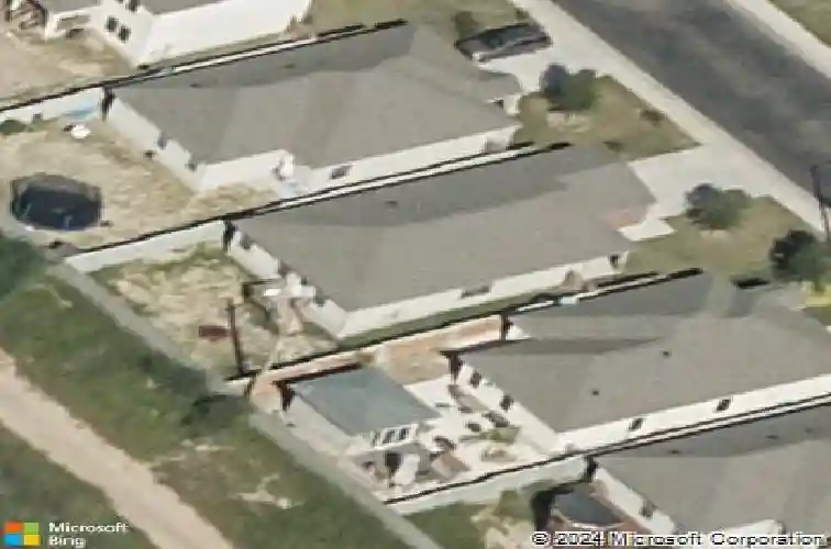 11116 capistran loop, laredo,  TX 78045