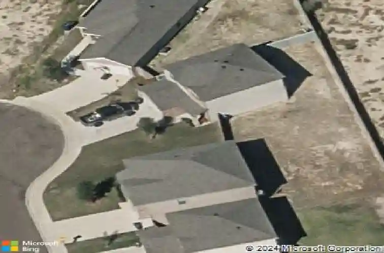 11215 quintana dr, laredo,  TX 78045