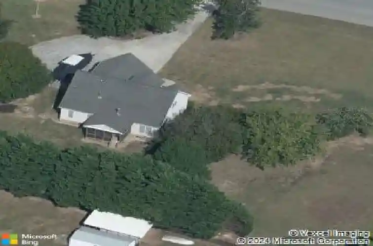 192 jonah davis rd, youngsville,  NC 27596