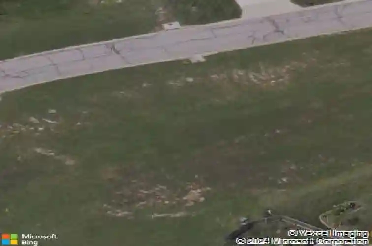13325 w 49th ter, shawnee,  KS 66216