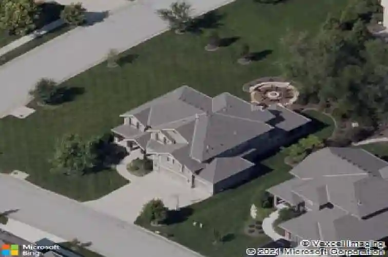 9641 inspiration st, lenexa,  KS 66227