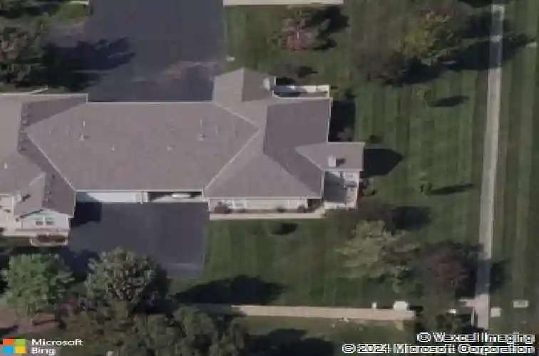11388 s pflumm rd, olathe,  KS 66215