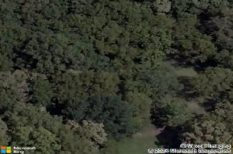 6000 hedge lane ter, shawnee,  KS 66226