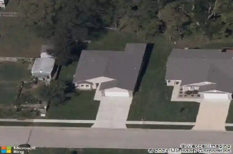 19600 e 20th st n, independence,  MO 64058