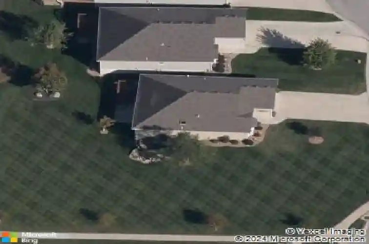 5368 s davidson ct, independence,  MO 64055