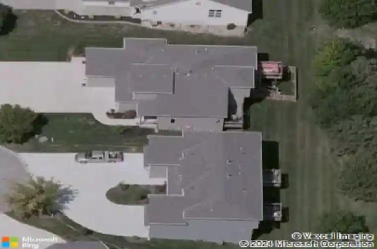 1309 158th ter, basehor,  KS 66007