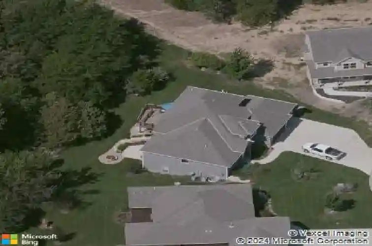 830 evergreen st, basehor,  KS 66007