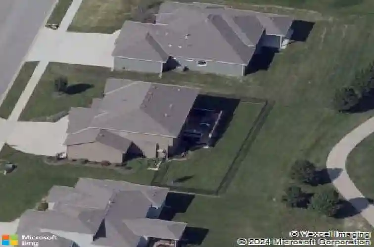 4209 n 141st st, basehor,  KS 66007