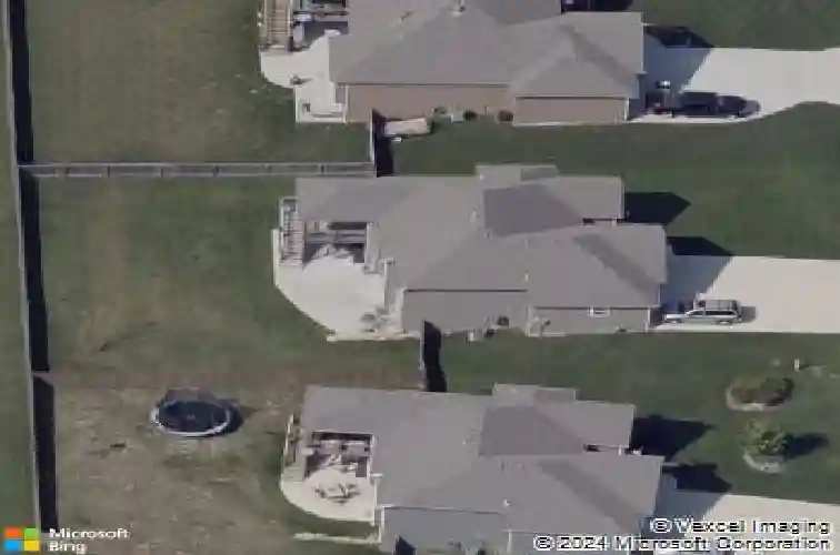 6988 141st st, basehor,  KS 66007