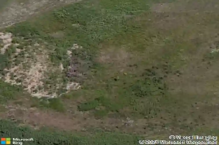 18144 evans rd, tonganoxie,  KS 66086