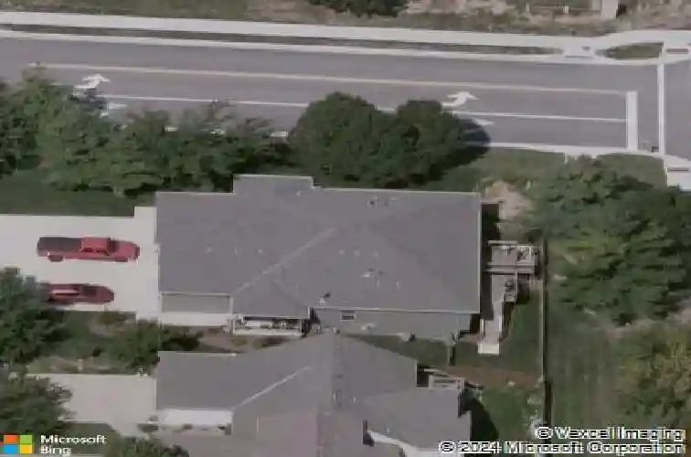 1327 158th ter, basehor,  KS 66007