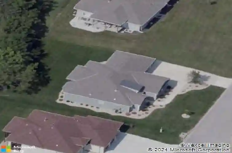 4310 n 141st pl, basehor,  KS 66007
