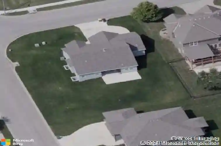 14223 amanda ln, basehor,  KS 66007