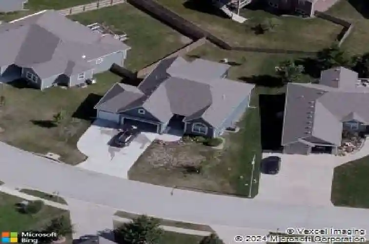 16746 ruby way, basehor,  KS 66007