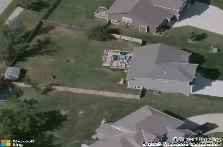 806 154th cir, basehor,  KS 66007