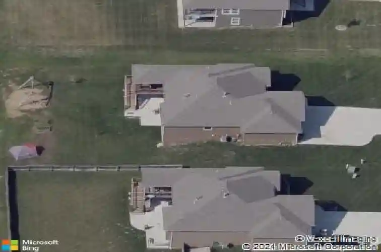 6992 141st st, basehor,  KS 66007