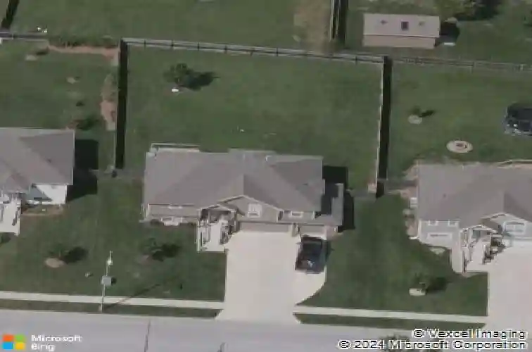 15418 meyer dr, basehor,  KS 66007