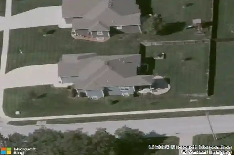 3721 n 154th st, basehor,  KS 66007