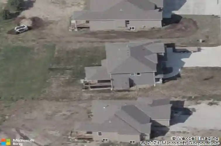 6416 142nd st, basehor,  KS 66007