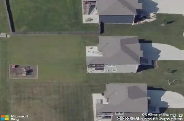 6996 141st st, basehor,  KS 66007