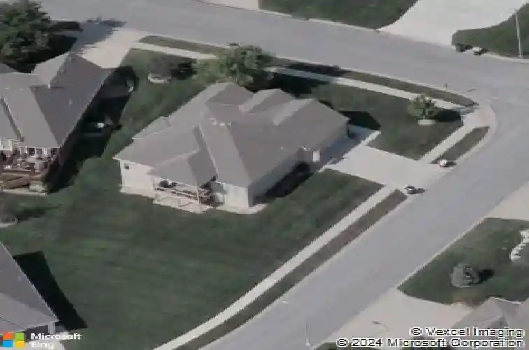 14119 merion ct, basehor,  KS 66007