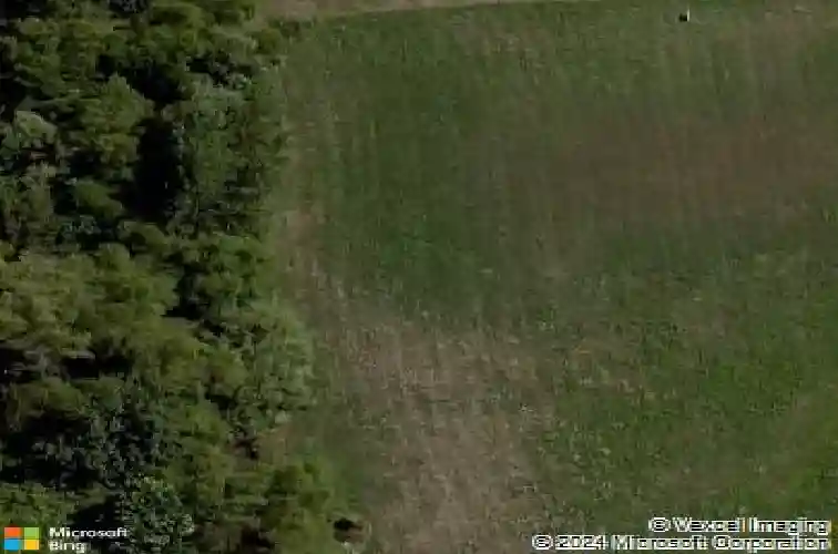 16699 dana ln, leavenworth,  KS 66048