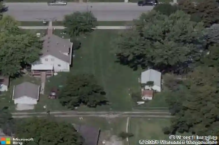 1017 osage st, leavenworth,  KS 66048