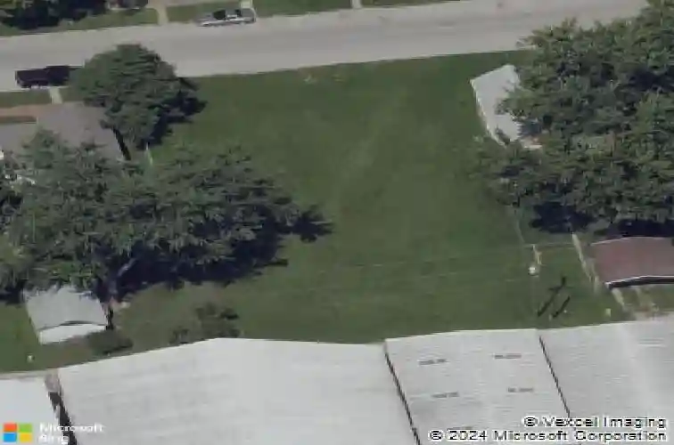 783 miami st, leavenworth,  KS 66048