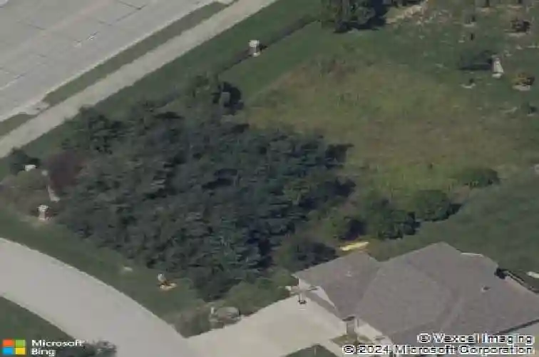 1946 woodridge dr, leavenworth,  KS 66048