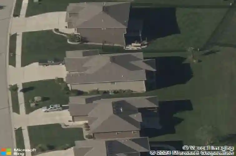 9301 n belleview ave, kansas city,  MO 64155