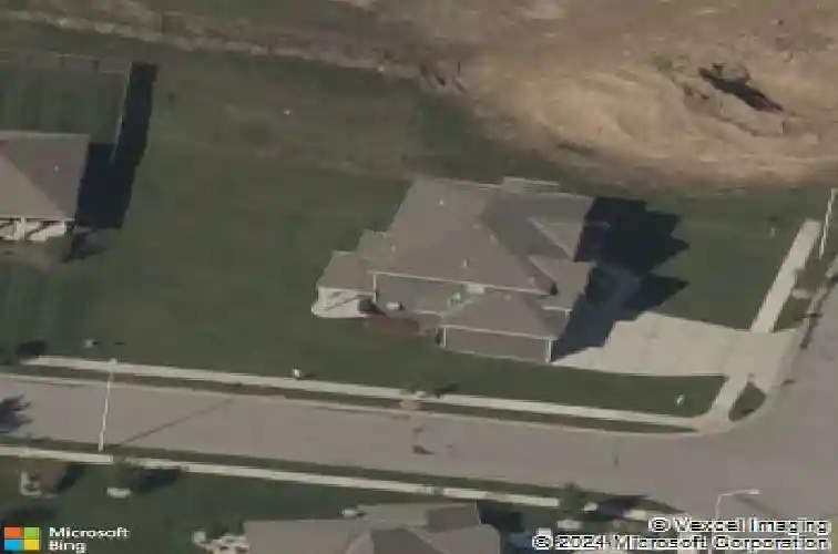 9400 n belleview ave, kansas city,  MO 64155