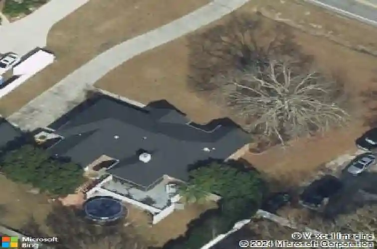 2410 hodgeville rd, rincon,  GA 31326