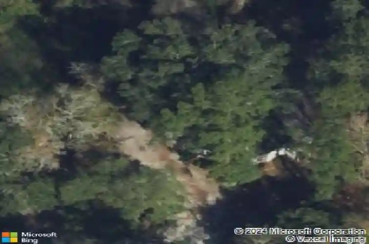 1679 hodgeville rd, rincon,  GA 31326