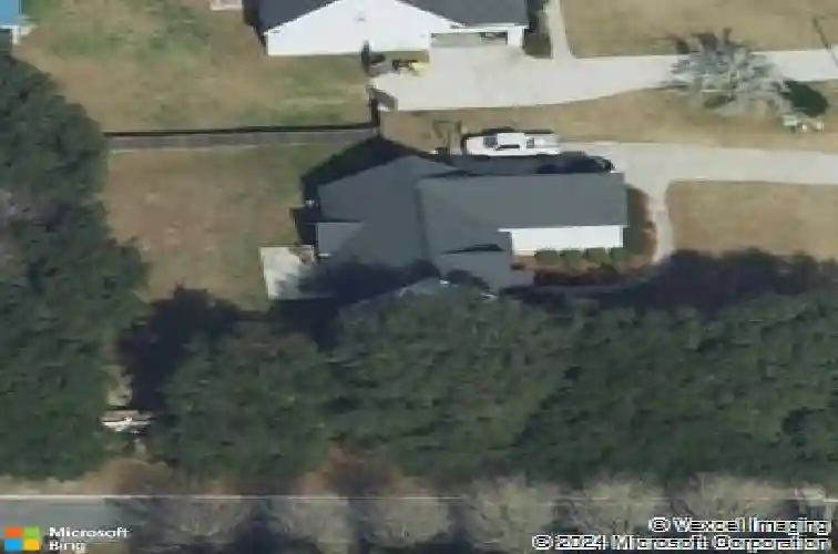 401 peachtree dr, rincon,  GA 31326